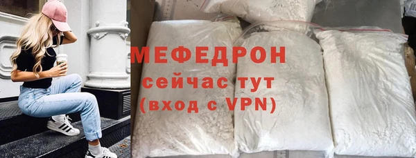 индика Беломорск