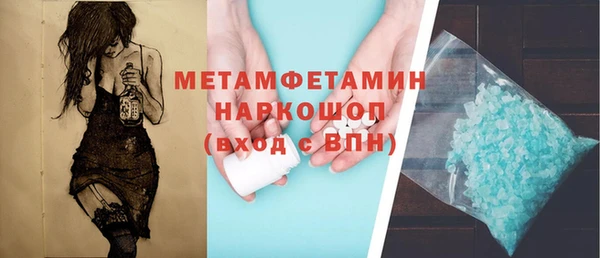 индика Беломорск