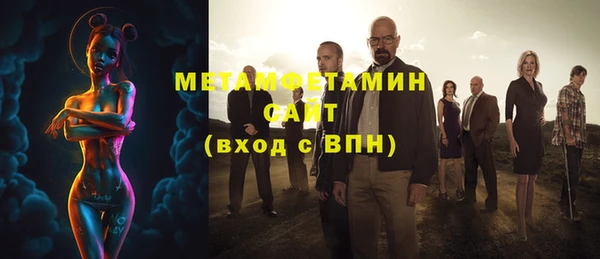 индика Беломорск