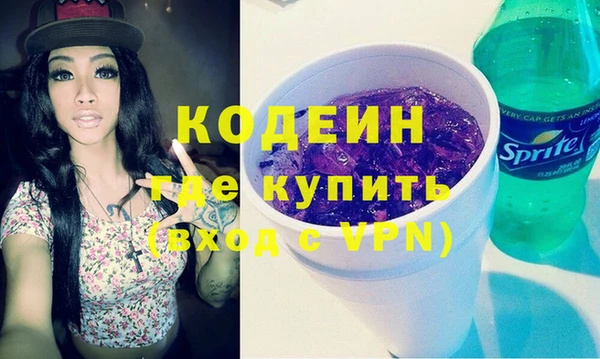 индика Беломорск