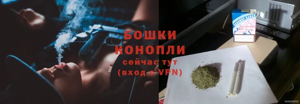 круглые Белокуриха