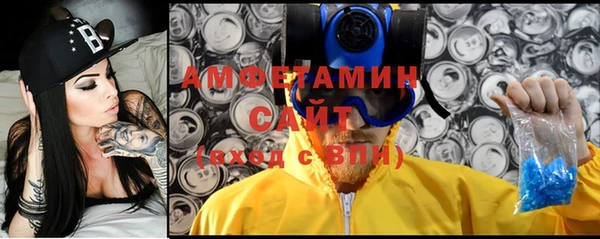 индика Беломорск