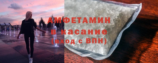 индика Беломорск
