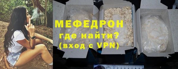 индика Беломорск